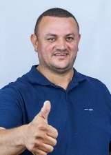 MARCELO CHAVEIRO