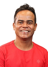 PAULO RICARDO