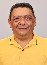 GREGORIO PEREIRA