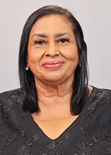 RAIMUNDA FRASÃO