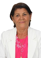 GERCINA CORREIA