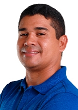 GILSON LIMA