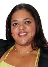 GLEICIANE MARTINS