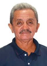 RAIMUNDINHO DE GENY