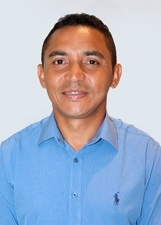 NEGUIM SILVA