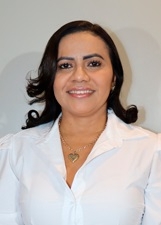 ALINE MARIA VIEIRA DE ALMEIDA