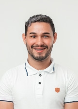 MARCELO ALVES