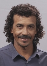 IRMÃO MARCOS