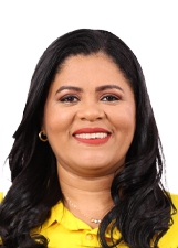 JUDITE MARINHO