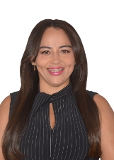 EDILENE BLOGUEIRA