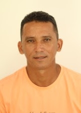 MAIQUINHO SOUZA CUTRIM