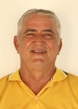 JAIRO DE COSTINHA