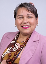 PROFESSORA MARIANA