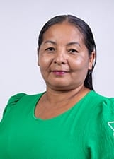 PASTORA ROSA