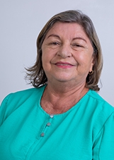 PROFESSORA MARGARIDA