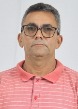 RAIMUNDO VILA PARAISO