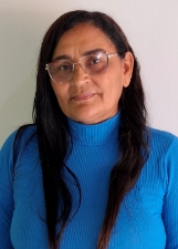 PROFESSORA ZULENILDES