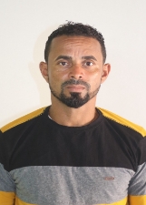 JUNIOR BEIRADÃO