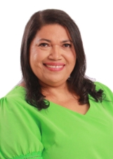 MARILENE JERONIMO