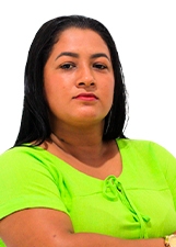 MEYRE MOREIRA