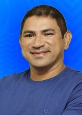 BRUNO BARBOSA