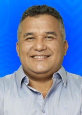 PAULO MIRANDA