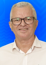 BRANCO AMARAL