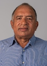 HUMBERTO BEZERRA