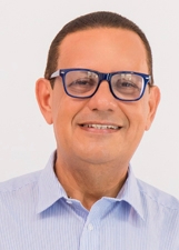 MARCOS FRAZAO