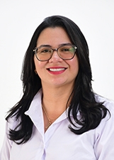 RAIMARA BARROS