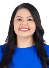 DRA. TAIRAN