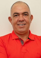 RENATO VIEIRA