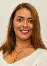 NELMA MARINHO