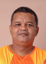 EDIMAR SOUSA