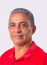 MARCOS MOURA