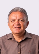 REGINALDO DE CASTRO