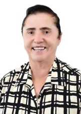 IRMÃ HILDA PONTES