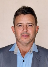 CÉSAR GAMA