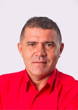 PAULO MAXIMINO