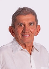 ZE ALBERTO PEREIRA