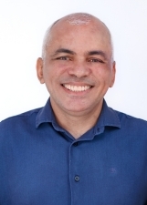 FÁBIO FARIAS