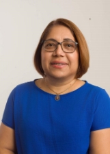 PROFESSORA ARLEILDE ANÍBAL