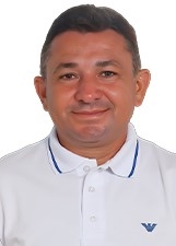 EDILSON ROMÃO