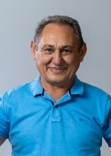 ANTONIO LUIZ COELHO