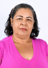 ROSANA DA FEIRA