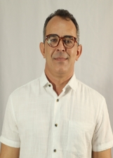 SAMUEL NORONHA