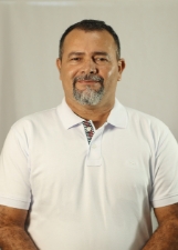 FABIO MÃOZINHA