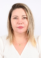 GATA MARCIA