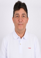 DR EDUARDO RIBEIRO