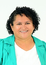 FRANCILENE COSTUREIRA